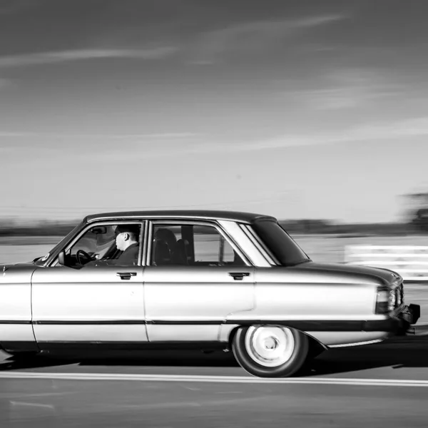 网络赌博街机游戏