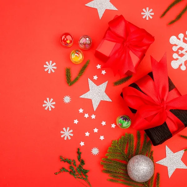 网络赌博棋牌游戏